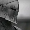 leonardomartinsoficial