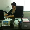 anca.caval