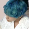 jimin_hey