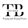 tcg_bags