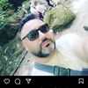 ferhad_912