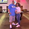 mrs_palelei
