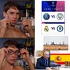 zibra_0