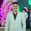 nadershaheen110