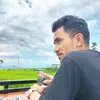 irwan2294