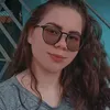 layzaoconner0