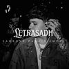 LetraSadH