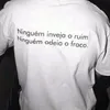 ttu.xtz