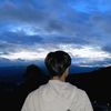 renaldy120805