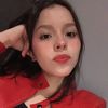 rebeccc14