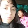 adrymanutefyel593