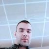 safarov228