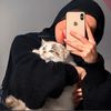 aishaemad112