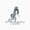 madam_ligume