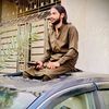 samadqureshi3700