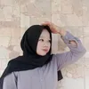 yanimoyy97