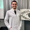 Dr Bernardo Acar