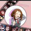 ochako.animexedit