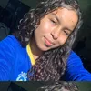 christilleny8