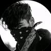 gora_rash69