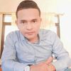 carlosmontes2910