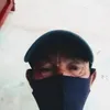 luizpereira7913