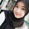 selvidwiyanti29
