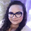 silvialeticiamaia1