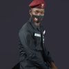johnshaibu218