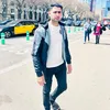 mirzanafees612