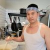 Michael Hua