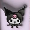 riyan__1417