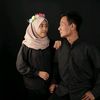 asfazae