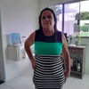 dacari.goom