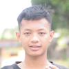 fawwaz_071