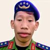 dughong23_
