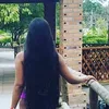 julianascamelo