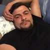 gilbertvaduva368