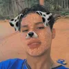cuellarxzy