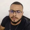 wellintonrodrigo6