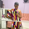 ayannaribeiro3