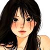 littlefish0038