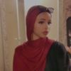 sumayaaa_am
