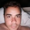 williamarzuaga