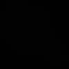 fa_s110