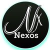 nexos_1989