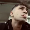 sababien01