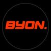 adminbiyon