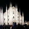 tommasotrapasso63