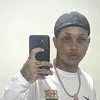 aly.dfbsb